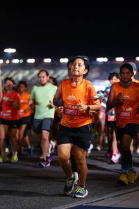 BIB: 25897, 26910
                            <button type="button" onclick="openModal(20105875)" class="btn btn-primary btn-sm float-right btn-popup" data-toggle="modal" data-target=".modal-high-quality">
                        <i class="fas fa-shopping-cart"></i> Add to Cart
                    </button>
                                            <button type="button" onclick="isThisMe(20105875, true)" class="btn btn-success btn-sm float-right btn-popup btn-isme hidden" data-toggle="tooltip" data-placement="bottom" title="นี่คือรูปของคุณใช่ไหม คลิกที่นี่เพื่อเอาเข้าอัลบั้ม">
                        <i class="fas fa-plus"></i> Add to album
                    </button>
                    <button type="button" onclick="isThisMe(20105875, false)" class="btn btn-warning btn-sm float-right btn-popup btn-isnotme hidden">
                        <i class="fas fa-ban"></i> Remove from album
                    </button>