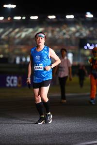 BIB: 43644
                            <button type="button" onclick="openModal(19984680)" class="btn btn-primary btn-sm float-right btn-popup" data-toggle="modal" data-target=".modal-high-quality">
                        <i class="fas fa-shopping-cart"></i> Add to Cart
                    </button>
                                            <button type="button" onclick="isThisMe(19984680, true)" class="btn btn-success btn-sm float-right btn-popup btn-isme hidden" data-toggle="tooltip" data-placement="bottom" title="นี่คือรูปของคุณใช่ไหม คลิกที่นี่เพื่อเอาเข้าอัลบั้ม">
                        <i class="fas fa-plus"></i> Add to album
                    </button>
                    <button type="button" onclick="isThisMe(19984680, false)" class="btn btn-warning btn-sm float-right btn-popup btn-isnotme hidden">
                        <i class="fas fa-ban"></i> Remove from album
                    </button>