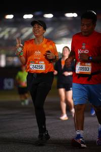 BIB: 2024, 24256, 20593
                            <button type="button" onclick="openModal(20332464)" class="btn btn-primary btn-sm float-right btn-popup" data-toggle="modal" data-target=".modal-high-quality">
                        <i class="fas fa-shopping-cart"></i> Add to Cart
                    </button>
                                            <button type="button" onclick="isThisMe(20332464, true)" class="btn btn-success btn-sm float-right btn-popup btn-isme hidden" data-toggle="tooltip" data-placement="bottom" title="นี่คือรูปของคุณใช่ไหม คลิกที่นี่เพื่อเอาเข้าอัลบั้ม">
                        <i class="fas fa-plus"></i> Add to album
                    </button>
                    <button type="button" onclick="isThisMe(20332464, false)" class="btn btn-warning btn-sm float-right btn-popup btn-isnotme hidden">
                        <i class="fas fa-ban"></i> Remove from album
                    </button>
