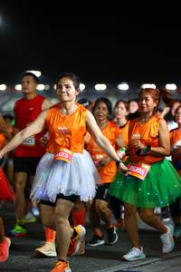 BIB: 123, 26395
                            <button type="button" onclick="openModal(20121007)" class="btn btn-primary btn-sm float-right btn-popup" data-toggle="modal" data-target=".modal-high-quality">
                        <i class="fas fa-shopping-cart"></i> Add to Cart
                    </button>
                                            <button type="button" onclick="isThisMe(20121007, true)" class="btn btn-success btn-sm float-right btn-popup btn-isme hidden" data-toggle="tooltip" data-placement="bottom" title="นี่คือรูปของคุณใช่ไหม คลิกที่นี่เพื่อเอาเข้าอัลบั้ม">
                        <i class="fas fa-plus"></i> Add to album
                    </button>
                    <button type="button" onclick="isThisMe(20121007, false)" class="btn btn-warning btn-sm float-right btn-popup btn-isnotme hidden">
                        <i class="fas fa-ban"></i> Remove from album
                    </button>