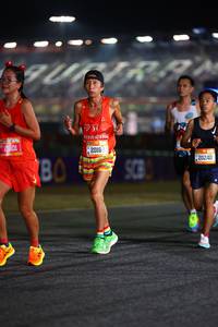 BIB: 26101, 2018, 20240
                            <button type="button" onclick="openModal(19996839)" class="btn btn-primary btn-sm float-right btn-popup" data-toggle="modal" data-target=".modal-high-quality">
                        <i class="fas fa-shopping-cart"></i> Add to Cart
                    </button>
                                            <button type="button" onclick="isThisMe(19996839, true)" class="btn btn-success btn-sm float-right btn-popup btn-isme hidden" data-toggle="tooltip" data-placement="bottom" title="นี่คือรูปของคุณใช่ไหม คลิกที่นี่เพื่อเอาเข้าอัลบั้ม">
                        <i class="fas fa-plus"></i> Add to album
                    </button>
                    <button type="button" onclick="isThisMe(19996839, false)" class="btn btn-warning btn-sm float-right btn-popup btn-isnotme hidden">
                        <i class="fas fa-ban"></i> Remove from album
                    </button>
