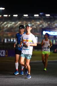 BIB: 41888, 402
                            <button type="button" onclick="openModal(19985213)" class="btn btn-primary btn-sm float-right btn-popup" data-toggle="modal" data-target=".modal-high-quality">
                        <i class="fas fa-shopping-cart"></i> Add to Cart
                    </button>
                                            <button type="button" onclick="isThisMe(19985213, true)" class="btn btn-success btn-sm float-right btn-popup btn-isme hidden" data-toggle="tooltip" data-placement="bottom" title="นี่คือรูปของคุณใช่ไหม คลิกที่นี่เพื่อเอาเข้าอัลบั้ม">
                        <i class="fas fa-plus"></i> Add to album
                    </button>
                    <button type="button" onclick="isThisMe(19985213, false)" class="btn btn-warning btn-sm float-right btn-popup btn-isnotme hidden">
                        <i class="fas fa-ban"></i> Remove from album
                    </button>