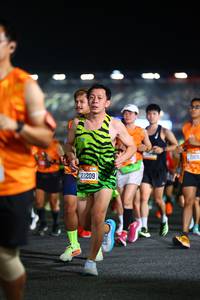 BIB: 22209, 20571
                            <button type="button" onclick="openModal(20154214)" class="btn btn-primary btn-sm float-right btn-popup" data-toggle="modal" data-target=".modal-high-quality">
                        <i class="fas fa-shopping-cart"></i> Add to Cart
                    </button>
                                            <button type="button" onclick="isThisMe(20154214, true)" class="btn btn-success btn-sm float-right btn-popup btn-isme hidden" data-toggle="tooltip" data-placement="bottom" title="นี่คือรูปของคุณใช่ไหม คลิกที่นี่เพื่อเอาเข้าอัลบั้ม">
                        <i class="fas fa-plus"></i> Add to album
                    </button>
                    <button type="button" onclick="isThisMe(20154214, false)" class="btn btn-warning btn-sm float-right btn-popup btn-isnotme hidden">
                        <i class="fas fa-ban"></i> Remove from album
                    </button>