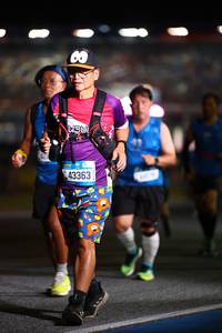 BIB: 43363
                            <button type="button" onclick="openModal(19970296)" class="btn btn-primary btn-sm float-right btn-popup" data-toggle="modal" data-target=".modal-high-quality">
                        <i class="fas fa-shopping-cart"></i> Add to Cart
                    </button>
                                            <button type="button" onclick="isThisMe(19970296, true)" class="btn btn-success btn-sm float-right btn-popup btn-isme hidden" data-toggle="tooltip" data-placement="bottom" title="นี่คือรูปของคุณใช่ไหม คลิกที่นี่เพื่อเอาเข้าอัลบั้ม">
                        <i class="fas fa-plus"></i> Add to album
                    </button>
                    <button type="button" onclick="isThisMe(19970296, false)" class="btn btn-warning btn-sm float-right btn-popup btn-isnotme hidden">
                        <i class="fas fa-ban"></i> Remove from album
                    </button>