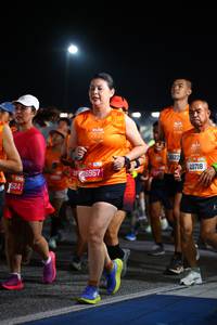 BIB: 524, 226967, 431, 8822, 20718
                            <button type="button" onclick="openModal(20144579)" class="btn btn-primary btn-sm float-right btn-popup" data-toggle="modal" data-target=".modal-high-quality">
                        <i class="fas fa-shopping-cart"></i> Add to Cart
                    </button>
                                            <button type="button" onclick="isThisMe(20144579, true)" class="btn btn-success btn-sm float-right btn-popup btn-isme hidden" data-toggle="tooltip" data-placement="bottom" title="นี่คือรูปของคุณใช่ไหม คลิกที่นี่เพื่อเอาเข้าอัลบั้ม">
                        <i class="fas fa-plus"></i> Add to album
                    </button>
                    <button type="button" onclick="isThisMe(20144579, false)" class="btn btn-warning btn-sm float-right btn-popup btn-isnotme hidden">
                        <i class="fas fa-ban"></i> Remove from album
                    </button>