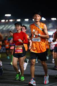 BIB: 24914, 23797
                            <button type="button" onclick="openModal(20166908)" class="btn btn-primary btn-sm float-right btn-popup" data-toggle="modal" data-target=".modal-high-quality">
                        <i class="fas fa-shopping-cart"></i> Add to Cart
                    </button>
                                            <button type="button" onclick="isThisMe(20166908, true)" class="btn btn-success btn-sm float-right btn-popup btn-isme hidden" data-toggle="tooltip" data-placement="bottom" title="นี่คือรูปของคุณใช่ไหม คลิกที่นี่เพื่อเอาเข้าอัลบั้ม">
                        <i class="fas fa-plus"></i> Add to album
                    </button>
                    <button type="button" onclick="isThisMe(20166908, false)" class="btn btn-warning btn-sm float-right btn-popup btn-isnotme hidden">
                        <i class="fas fa-ban"></i> Remove from album
                    </button>