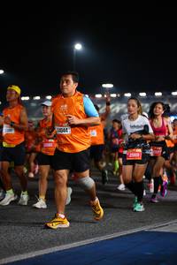 BIB: 2040, 25582, 24044, 25819, 3207
                            <button type="button" onclick="openModal(20127527)" class="btn btn-primary btn-sm float-right btn-popup" data-toggle="modal" data-target=".modal-high-quality">
                        <i class="fas fa-shopping-cart"></i> Add to Cart
                    </button>
                                            <button type="button" onclick="isThisMe(20127527, true)" class="btn btn-success btn-sm float-right btn-popup btn-isme hidden" data-toggle="tooltip" data-placement="bottom" title="นี่คือรูปของคุณใช่ไหม คลิกที่นี่เพื่อเอาเข้าอัลบั้ม">
                        <i class="fas fa-plus"></i> Add to album
                    </button>
                    <button type="button" onclick="isThisMe(20127527, false)" class="btn btn-warning btn-sm float-right btn-popup btn-isnotme hidden">
                        <i class="fas fa-ban"></i> Remove from album
                    </button>
