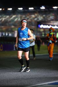 BIB: 4364
                            <button type="button" onclick="openModal(19984679)" class="btn btn-primary btn-sm float-right btn-popup" data-toggle="modal" data-target=".modal-high-quality">
                        <i class="fas fa-shopping-cart"></i> Add to Cart
                    </button>
                                            <button type="button" onclick="isThisMe(19984679, true)" class="btn btn-success btn-sm float-right btn-popup btn-isme hidden" data-toggle="tooltip" data-placement="bottom" title="นี่คือรูปของคุณใช่ไหม คลิกที่นี่เพื่อเอาเข้าอัลบั้ม">
                        <i class="fas fa-plus"></i> Add to album
                    </button>
                    <button type="button" onclick="isThisMe(19984679, false)" class="btn btn-warning btn-sm float-right btn-popup btn-isnotme hidden">
                        <i class="fas fa-ban"></i> Remove from album
                    </button>