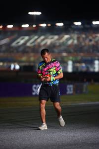 BIB: 
                            <button type="button" onclick="openModal(19988890)" class="btn btn-primary btn-sm float-right btn-popup" data-toggle="modal" data-target=".modal-high-quality">
                        <i class="fas fa-shopping-cart"></i> Add to Cart
                    </button>
                                            <button type="button" onclick="isThisMe(19988890, true)" class="btn btn-success btn-sm float-right btn-popup btn-isme hidden" data-toggle="tooltip" data-placement="bottom" title="นี่คือรูปของคุณใช่ไหม คลิกที่นี่เพื่อเอาเข้าอัลบั้ม">
                        <i class="fas fa-plus"></i> Add to album
                    </button>
                    <button type="button" onclick="isThisMe(19988890, false)" class="btn btn-warning btn-sm float-right btn-popup btn-isnotme hidden">
                        <i class="fas fa-ban"></i> Remove from album
                    </button>