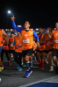 BIB: 531, 122, 28513, 86209, 75000, 4063, 224
                            <button type="button" onclick="openModal(20163914)" class="btn btn-primary btn-sm float-right btn-popup" data-toggle="modal" data-target=".modal-high-quality">
                        <i class="fas fa-shopping-cart"></i> Add to Cart
                    </button>
                                            <button type="button" onclick="isThisMe(20163914, true)" class="btn btn-success btn-sm float-right btn-popup btn-isme hidden" data-toggle="tooltip" data-placement="bottom" title="นี่คือรูปของคุณใช่ไหม คลิกที่นี่เพื่อเอาเข้าอัลบั้ม">
                        <i class="fas fa-plus"></i> Add to album
                    </button>
                    <button type="button" onclick="isThisMe(20163914, false)" class="btn btn-warning btn-sm float-right btn-popup btn-isnotme hidden">
                        <i class="fas fa-ban"></i> Remove from album
                    </button>