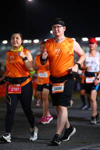 BIB: 27187, 24188
                            <button type="button" onclick="openModal(20323095)" class="btn btn-primary btn-sm float-right btn-popup" data-toggle="modal" data-target=".modal-high-quality">
                        <i class="fas fa-shopping-cart"></i> Add to Cart
                    </button>
                                            <button type="button" onclick="isThisMe(20323095, true)" class="btn btn-success btn-sm float-right btn-popup btn-isme hidden" data-toggle="tooltip" data-placement="bottom" title="นี่คือรูปของคุณใช่ไหม คลิกที่นี่เพื่อเอาเข้าอัลบั้ม">
                        <i class="fas fa-plus"></i> Add to album
                    </button>
                    <button type="button" onclick="isThisMe(20323095, false)" class="btn btn-warning btn-sm float-right btn-popup btn-isnotme hidden">
                        <i class="fas fa-ban"></i> Remove from album
                    </button>