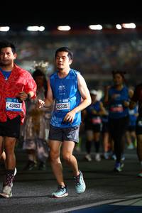 BIB: 43453, 42335
                            <button type="button" onclick="openModal(19965536)" class="btn btn-primary btn-sm float-right btn-popup" data-toggle="modal" data-target=".modal-high-quality">
                        <i class="fas fa-shopping-cart"></i> Add to Cart
                    </button>
                                            <button type="button" onclick="isThisMe(19965536, true)" class="btn btn-success btn-sm float-right btn-popup btn-isme hidden" data-toggle="tooltip" data-placement="bottom" title="นี่คือรูปของคุณใช่ไหม คลิกที่นี่เพื่อเอาเข้าอัลบั้ม">
                        <i class="fas fa-plus"></i> Add to album
                    </button>
                    <button type="button" onclick="isThisMe(19965536, false)" class="btn btn-warning btn-sm float-right btn-popup btn-isnotme hidden">
                        <i class="fas fa-ban"></i> Remove from album
                    </button>