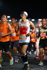 BIB: 23036, 23729, 9325
                            <button type="button" onclick="openModal(20168806)" class="btn btn-primary btn-sm float-right btn-popup" data-toggle="modal" data-target=".modal-high-quality">
                        <i class="fas fa-shopping-cart"></i> Add to Cart
                    </button>
                                            <button type="button" onclick="isThisMe(20168806, true)" class="btn btn-success btn-sm float-right btn-popup btn-isme hidden" data-toggle="tooltip" data-placement="bottom" title="นี่คือรูปของคุณใช่ไหม คลิกที่นี่เพื่อเอาเข้าอัลบั้ม">
                        <i class="fas fa-plus"></i> Add to album
                    </button>
                    <button type="button" onclick="isThisMe(20168806, false)" class="btn btn-warning btn-sm float-right btn-popup btn-isnotme hidden">
                        <i class="fas fa-ban"></i> Remove from album
                    </button>