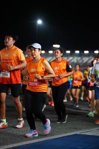 BIB: 21080, 25578, 27072
                            <button type="button" onclick="openModal(20154217)" class="btn btn-primary btn-sm float-right btn-popup" data-toggle="modal" data-target=".modal-high-quality">
                        <i class="fas fa-shopping-cart"></i> Add to Cart
                    </button>
                                            <button type="button" onclick="isThisMe(20154217, true)" class="btn btn-success btn-sm float-right btn-popup btn-isme hidden" data-toggle="tooltip" data-placement="bottom" title="นี่คือรูปของคุณใช่ไหม คลิกที่นี่เพื่อเอาเข้าอัลบั้ม">
                        <i class="fas fa-plus"></i> Add to album
                    </button>
                    <button type="button" onclick="isThisMe(20154217, false)" class="btn btn-warning btn-sm float-right btn-popup btn-isnotme hidden">
                        <i class="fas fa-ban"></i> Remove from album
                    </button>
