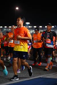 BIB: 25498, 82622, 6112, 59902
                            <button type="button" onclick="openModal(20151850)" class="btn btn-primary btn-sm float-right btn-popup" data-toggle="modal" data-target=".modal-high-quality">
                        <i class="fas fa-shopping-cart"></i> Add to Cart
                    </button>
                                            <button type="button" onclick="isThisMe(20151850, true)" class="btn btn-success btn-sm float-right btn-popup btn-isme hidden" data-toggle="tooltip" data-placement="bottom" title="นี่คือรูปของคุณใช่ไหม คลิกที่นี่เพื่อเอาเข้าอัลบั้ม">
                        <i class="fas fa-plus"></i> Add to album
                    </button>
                    <button type="button" onclick="isThisMe(20151850, false)" class="btn btn-warning btn-sm float-right btn-popup btn-isnotme hidden">
                        <i class="fas fa-ban"></i> Remove from album
                    </button>