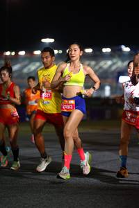 BIB: 227, 24912, 7639, 23142
                            <button type="button" onclick="openModal(20009010)" class="btn btn-primary btn-sm float-right btn-popup" data-toggle="modal" data-target=".modal-high-quality">
                        <i class="fas fa-shopping-cart"></i> Add to Cart
                    </button>
                                            <button type="button" onclick="isThisMe(20009010, true)" class="btn btn-success btn-sm float-right btn-popup btn-isme hidden" data-toggle="tooltip" data-placement="bottom" title="นี่คือรูปของคุณใช่ไหม คลิกที่นี่เพื่อเอาเข้าอัลบั้ม">
                        <i class="fas fa-plus"></i> Add to album
                    </button>
                    <button type="button" onclick="isThisMe(20009010, false)" class="btn btn-warning btn-sm float-right btn-popup btn-isnotme hidden">
                        <i class="fas fa-ban"></i> Remove from album
                    </button>