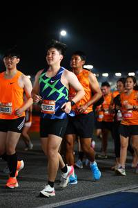 BIB: 6206, 2029, 20185
                            <button type="button" onclick="openModal(20286947)" class="btn btn-primary btn-sm float-right btn-popup" data-toggle="modal" data-target=".modal-high-quality">
                        <i class="fas fa-shopping-cart"></i> Add to Cart
                    </button>
                                            <button type="button" onclick="isThisMe(20286947, true)" class="btn btn-success btn-sm float-right btn-popup btn-isme hidden" data-toggle="tooltip" data-placement="bottom" title="นี่คือรูปของคุณใช่ไหม คลิกที่นี่เพื่อเอาเข้าอัลบั้ม">
                        <i class="fas fa-plus"></i> Add to album
                    </button>
                    <button type="button" onclick="isThisMe(20286947, false)" class="btn btn-warning btn-sm float-right btn-popup btn-isnotme hidden">
                        <i class="fas fa-ban"></i> Remove from album
                    </button>
