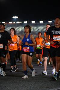 BIB: 112, 26466, 24796, 20040, 23844
                            <button type="button" onclick="openModal(20113309)" class="btn btn-primary btn-sm float-right btn-popup" data-toggle="modal" data-target=".modal-high-quality">
                        <i class="fas fa-shopping-cart"></i> Add to Cart
                    </button>
                                            <button type="button" onclick="isThisMe(20113309, true)" class="btn btn-success btn-sm float-right btn-popup btn-isme hidden" data-toggle="tooltip" data-placement="bottom" title="นี่คือรูปของคุณใช่ไหม คลิกที่นี่เพื่อเอาเข้าอัลบั้ม">
                        <i class="fas fa-plus"></i> Add to album
                    </button>
                    <button type="button" onclick="isThisMe(20113309, false)" class="btn btn-warning btn-sm float-right btn-popup btn-isnotme hidden">
                        <i class="fas fa-ban"></i> Remove from album
                    </button>