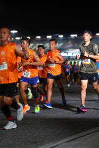 BIB: 2487, 66211, 3068, 200, 22001, 21416
                            <button type="button" onclick="openModal(20102002)" class="btn btn-primary btn-sm float-right btn-popup" data-toggle="modal" data-target=".modal-high-quality">
                        <i class="fas fa-shopping-cart"></i> Add to Cart
                    </button>
                                            <button type="button" onclick="isThisMe(20102002, true)" class="btn btn-success btn-sm float-right btn-popup btn-isme hidden" data-toggle="tooltip" data-placement="bottom" title="นี่คือรูปของคุณใช่ไหม คลิกที่นี่เพื่อเอาเข้าอัลบั้ม">
                        <i class="fas fa-plus"></i> Add to album
                    </button>
                    <button type="button" onclick="isThisMe(20102002, false)" class="btn btn-warning btn-sm float-right btn-popup btn-isnotme hidden">
                        <i class="fas fa-ban"></i> Remove from album
                    </button>