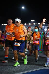 BIB: 2365, 23872, 27356, 260
                            <button type="button" onclick="openModal(20135044)" class="btn btn-primary btn-sm float-right btn-popup" data-toggle="modal" data-target=".modal-high-quality">
                        <i class="fas fa-shopping-cart"></i> Add to Cart
                    </button>
                                            <button type="button" onclick="isThisMe(20135044, true)" class="btn btn-success btn-sm float-right btn-popup btn-isme hidden" data-toggle="tooltip" data-placement="bottom" title="นี่คือรูปของคุณใช่ไหม คลิกที่นี่เพื่อเอาเข้าอัลบั้ม">
                        <i class="fas fa-plus"></i> Add to album
                    </button>
                    <button type="button" onclick="isThisMe(20135044, false)" class="btn btn-warning btn-sm float-right btn-popup btn-isnotme hidden">
                        <i class="fas fa-ban"></i> Remove from album
                    </button>