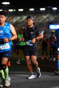 BIB: 43104, 4316
                            <button type="button" onclick="openModal(19967740)" class="btn btn-primary btn-sm float-right btn-popup" data-toggle="modal" data-target=".modal-high-quality">
                        <i class="fas fa-shopping-cart"></i> Add to Cart
                    </button>
                                            <button type="button" onclick="isThisMe(19967740, true)" class="btn btn-success btn-sm float-right btn-popup btn-isme hidden" data-toggle="tooltip" data-placement="bottom" title="นี่คือรูปของคุณใช่ไหม คลิกที่นี่เพื่อเอาเข้าอัลบั้ม">
                        <i class="fas fa-plus"></i> Add to album
                    </button>
                    <button type="button" onclick="isThisMe(19967740, false)" class="btn btn-warning btn-sm float-right btn-popup btn-isnotme hidden">
                        <i class="fas fa-ban"></i> Remove from album
                    </button>