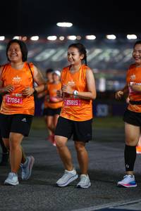 BIB: 1287, 27064, 25815
                            <button type="button" onclick="openModal(20319629)" class="btn btn-primary btn-sm float-right btn-popup" data-toggle="modal" data-target=".modal-high-quality">
                        <i class="fas fa-shopping-cart"></i> Add to Cart
                    </button>
                                            <button type="button" onclick="isThisMe(20319629, true)" class="btn btn-success btn-sm float-right btn-popup btn-isme hidden" data-toggle="tooltip" data-placement="bottom" title="นี่คือรูปของคุณใช่ไหม คลิกที่นี่เพื่อเอาเข้าอัลบั้ม">
                        <i class="fas fa-plus"></i> Add to album
                    </button>
                    <button type="button" onclick="isThisMe(20319629, false)" class="btn btn-warning btn-sm float-right btn-popup btn-isnotme hidden">
                        <i class="fas fa-ban"></i> Remove from album
                    </button>