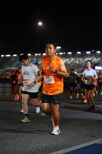 BIB: 201, 23012, 23295
                            <button type="button" onclick="openModal(20158529)" class="btn btn-primary btn-sm float-right btn-popup" data-toggle="modal" data-target=".modal-high-quality">
                        <i class="fas fa-shopping-cart"></i> Add to Cart
                    </button>
                                            <button type="button" onclick="isThisMe(20158529, true)" class="btn btn-success btn-sm float-right btn-popup btn-isme hidden" data-toggle="tooltip" data-placement="bottom" title="นี่คือรูปของคุณใช่ไหม คลิกที่นี่เพื่อเอาเข้าอัลบั้ม">
                        <i class="fas fa-plus"></i> Add to album
                    </button>
                    <button type="button" onclick="isThisMe(20158529, false)" class="btn btn-warning btn-sm float-right btn-popup btn-isnotme hidden">
                        <i class="fas fa-ban"></i> Remove from album
                    </button>