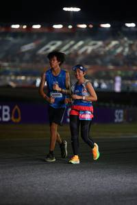 BIB: 42895, 45688
                            <button type="button" onclick="openModal(19991909)" class="btn btn-primary btn-sm float-right btn-popup" data-toggle="modal" data-target=".modal-high-quality">
                        <i class="fas fa-shopping-cart"></i> Add to Cart
                    </button>
                                            <button type="button" onclick="isThisMe(19991909, true)" class="btn btn-success btn-sm float-right btn-popup btn-isme hidden" data-toggle="tooltip" data-placement="bottom" title="นี่คือรูปของคุณใช่ไหม คลิกที่นี่เพื่อเอาเข้าอัลบั้ม">
                        <i class="fas fa-plus"></i> Add to album
                    </button>
                    <button type="button" onclick="isThisMe(19991909, false)" class="btn btn-warning btn-sm float-right btn-popup btn-isnotme hidden">
                        <i class="fas fa-ban"></i> Remove from album
                    </button>