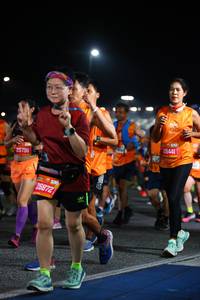 BIB: 25798, 26872, 3401, 26441, 
                            <button type="button" onclick="openModal(20146950)" class="btn btn-primary btn-sm float-right btn-popup" data-toggle="modal" data-target=".modal-high-quality">
                        <i class="fas fa-shopping-cart"></i> Add to Cart
                    </button>
                                            <button type="button" onclick="isThisMe(20146950, true)" class="btn btn-success btn-sm float-right btn-popup btn-isme hidden" data-toggle="tooltip" data-placement="bottom" title="นี่คือรูปของคุณใช่ไหม คลิกที่นี่เพื่อเอาเข้าอัลบั้ม">
                        <i class="fas fa-plus"></i> Add to album
                    </button>
                    <button type="button" onclick="isThisMe(20146950, false)" class="btn btn-warning btn-sm float-right btn-popup btn-isnotme hidden">
                        <i class="fas fa-ban"></i> Remove from album
                    </button>