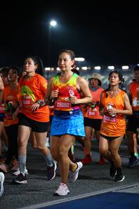 BIB: 435, 6418, 25060, 25161, 25625
                            <button type="button" onclick="openModal(20136568)" class="btn btn-primary btn-sm float-right btn-popup" data-toggle="modal" data-target=".modal-high-quality">
                        <i class="fas fa-shopping-cart"></i> Add to Cart
                    </button>
                                            <button type="button" onclick="isThisMe(20136568, true)" class="btn btn-success btn-sm float-right btn-popup btn-isme hidden" data-toggle="tooltip" data-placement="bottom" title="นี่คือรูปของคุณใช่ไหม คลิกที่นี่เพื่อเอาเข้าอัลบั้ม">
                        <i class="fas fa-plus"></i> Add to album
                    </button>
                    <button type="button" onclick="isThisMe(20136568, false)" class="btn btn-warning btn-sm float-right btn-popup btn-isnotme hidden">
                        <i class="fas fa-ban"></i> Remove from album
                    </button>