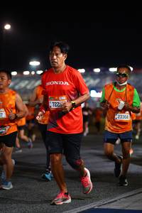 BIB: 7226, 23304
                            <button type="button" onclick="openModal(20156809)" class="btn btn-primary btn-sm float-right btn-popup" data-toggle="modal" data-target=".modal-high-quality">
                        <i class="fas fa-shopping-cart"></i> Add to Cart
                    </button>
                                            <button type="button" onclick="isThisMe(20156809, true)" class="btn btn-success btn-sm float-right btn-popup btn-isme hidden" data-toggle="tooltip" data-placement="bottom" title="นี่คือรูปของคุณใช่ไหม คลิกที่นี่เพื่อเอาเข้าอัลบั้ม">
                        <i class="fas fa-plus"></i> Add to album
                    </button>
                    <button type="button" onclick="isThisMe(20156809, false)" class="btn btn-warning btn-sm float-right btn-popup btn-isnotme hidden">
                        <i class="fas fa-ban"></i> Remove from album
                    </button>