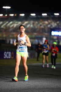 BIB: 40298
                            <button type="button" onclick="openModal(19985677)" class="btn btn-primary btn-sm float-right btn-popup" data-toggle="modal" data-target=".modal-high-quality">
                        <i class="fas fa-shopping-cart"></i> Add to Cart
                    </button>
                                            <button type="button" onclick="isThisMe(19985677, true)" class="btn btn-success btn-sm float-right btn-popup btn-isme hidden" data-toggle="tooltip" data-placement="bottom" title="นี่คือรูปของคุณใช่ไหม คลิกที่นี่เพื่อเอาเข้าอัลบั้ม">
                        <i class="fas fa-plus"></i> Add to album
                    </button>
                    <button type="button" onclick="isThisMe(19985677, false)" class="btn btn-warning btn-sm float-right btn-popup btn-isnotme hidden">
                        <i class="fas fa-ban"></i> Remove from album
                    </button>