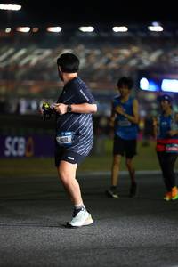 BIB: 44181
                            <button type="button" onclick="openModal(19991906)" class="btn btn-primary btn-sm float-right btn-popup" data-toggle="modal" data-target=".modal-high-quality">
                        <i class="fas fa-shopping-cart"></i> Add to Cart
                    </button>
                                            <button type="button" onclick="isThisMe(19991906, true)" class="btn btn-success btn-sm float-right btn-popup btn-isme hidden" data-toggle="tooltip" data-placement="bottom" title="นี่คือรูปของคุณใช่ไหม คลิกที่นี่เพื่อเอาเข้าอัลบั้ม">
                        <i class="fas fa-plus"></i> Add to album
                    </button>
                    <button type="button" onclick="isThisMe(19991906, false)" class="btn btn-warning btn-sm float-right btn-popup btn-isnotme hidden">
                        <i class="fas fa-ban"></i> Remove from album
                    </button>