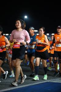 BIB: 251, 26451, 21730, 21675
                            <button type="button" onclick="openModal(20146436)" class="btn btn-primary btn-sm float-right btn-popup" data-toggle="modal" data-target=".modal-high-quality">
                        <i class="fas fa-shopping-cart"></i> Add to Cart
                    </button>
                                            <button type="button" onclick="isThisMe(20146436, true)" class="btn btn-success btn-sm float-right btn-popup btn-isme hidden" data-toggle="tooltip" data-placement="bottom" title="นี่คือรูปของคุณใช่ไหม คลิกที่นี่เพื่อเอาเข้าอัลบั้ม">
                        <i class="fas fa-plus"></i> Add to album
                    </button>
                    <button type="button" onclick="isThisMe(20146436, false)" class="btn btn-warning btn-sm float-right btn-popup btn-isnotme hidden">
                        <i class="fas fa-ban"></i> Remove from album
                    </button>