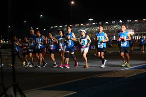 BIB: 1672, 19927
                            <button type="button" onclick="openModal(19982361)" class="btn btn-primary btn-sm float-right btn-popup" data-toggle="modal" data-target=".modal-high-quality">
                        <i class="fas fa-shopping-cart"></i> Add to Cart
                    </button>
                                            <button type="button" onclick="isThisMe(19982361, true)" class="btn btn-success btn-sm float-right btn-popup btn-isme hidden" data-toggle="tooltip" data-placement="bottom" title="นี่คือรูปของคุณใช่ไหม คลิกที่นี่เพื่อเอาเข้าอัลบั้ม">
                        <i class="fas fa-plus"></i> Add to album
                    </button>
                    <button type="button" onclick="isThisMe(19982361, false)" class="btn btn-warning btn-sm float-right btn-popup btn-isnotme hidden">
                        <i class="fas fa-ban"></i> Remove from album
                    </button>