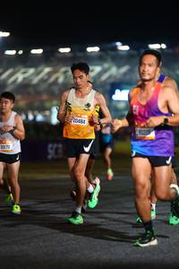 BIB: 20170, 20484
                            <button type="button" onclick="openModal(20086299)" class="btn btn-primary btn-sm float-right btn-popup" data-toggle="modal" data-target=".modal-high-quality">
                        <i class="fas fa-shopping-cart"></i> Add to Cart
                    </button>
                                            <button type="button" onclick="isThisMe(20086299, true)" class="btn btn-success btn-sm float-right btn-popup btn-isme hidden" data-toggle="tooltip" data-placement="bottom" title="นี่คือรูปของคุณใช่ไหม คลิกที่นี่เพื่อเอาเข้าอัลบั้ม">
                        <i class="fas fa-plus"></i> Add to album
                    </button>
                    <button type="button" onclick="isThisMe(20086299, false)" class="btn btn-warning btn-sm float-right btn-popup btn-isnotme hidden">
                        <i class="fas fa-ban"></i> Remove from album
                    </button>
