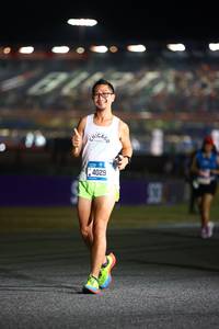 BIB: 4029
                            <button type="button" onclick="openModal(19985742)" class="btn btn-primary btn-sm float-right btn-popup" data-toggle="modal" data-target=".modal-high-quality">
                        <i class="fas fa-shopping-cart"></i> Add to Cart
                    </button>
                                            <button type="button" onclick="isThisMe(19985742, true)" class="btn btn-success btn-sm float-right btn-popup btn-isme hidden" data-toggle="tooltip" data-placement="bottom" title="นี่คือรูปของคุณใช่ไหม คลิกที่นี่เพื่อเอาเข้าอัลบั้ม">
                        <i class="fas fa-plus"></i> Add to album
                    </button>
                    <button type="button" onclick="isThisMe(19985742, false)" class="btn btn-warning btn-sm float-right btn-popup btn-isnotme hidden">
                        <i class="fas fa-ban"></i> Remove from album
                    </button>