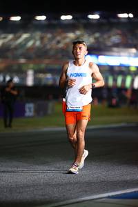 BIB: 
                            <button type="button" onclick="openModal(19986523)" class="btn btn-primary btn-sm float-right btn-popup" data-toggle="modal" data-target=".modal-high-quality">
                        <i class="fas fa-shopping-cart"></i> Add to Cart
                    </button>
                                            <button type="button" onclick="isThisMe(19986523, true)" class="btn btn-success btn-sm float-right btn-popup btn-isme hidden" data-toggle="tooltip" data-placement="bottom" title="นี่คือรูปของคุณใช่ไหม คลิกที่นี่เพื่อเอาเข้าอัลบั้ม">
                        <i class="fas fa-plus"></i> Add to album
                    </button>
                    <button type="button" onclick="isThisMe(19986523, false)" class="btn btn-warning btn-sm float-right btn-popup btn-isnotme hidden">
                        <i class="fas fa-ban"></i> Remove from album
                    </button>