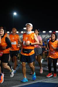 BIB: 23570, 1746, 264081
                            <button type="button" onclick="openModal(20293493)" class="btn btn-primary btn-sm float-right btn-popup" data-toggle="modal" data-target=".modal-high-quality">
                        <i class="fas fa-shopping-cart"></i> Add to Cart
                    </button>
                                            <button type="button" onclick="isThisMe(20293493, true)" class="btn btn-success btn-sm float-right btn-popup btn-isme hidden" data-toggle="tooltip" data-placement="bottom" title="นี่คือรูปของคุณใช่ไหม คลิกที่นี่เพื่อเอาเข้าอัลบั้ม">
                        <i class="fas fa-plus"></i> Add to album
                    </button>
                    <button type="button" onclick="isThisMe(20293493, false)" class="btn btn-warning btn-sm float-right btn-popup btn-isnotme hidden">
                        <i class="fas fa-ban"></i> Remove from album
                    </button>