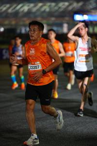 BIB: 23357
                            <button type="button" onclick="openModal(20119507)" class="btn btn-primary btn-sm float-right btn-popup" data-toggle="modal" data-target=".modal-high-quality">
                        <i class="fas fa-shopping-cart"></i> Add to Cart
                    </button>
                                            <button type="button" onclick="isThisMe(20119507, true)" class="btn btn-success btn-sm float-right btn-popup btn-isme hidden" data-toggle="tooltip" data-placement="bottom" title="นี่คือรูปของคุณใช่ไหม คลิกที่นี่เพื่อเอาเข้าอัลบั้ม">
                        <i class="fas fa-plus"></i> Add to album
                    </button>
                    <button type="button" onclick="isThisMe(20119507, false)" class="btn btn-warning btn-sm float-right btn-popup btn-isnotme hidden">
                        <i class="fas fa-ban"></i> Remove from album
                    </button>