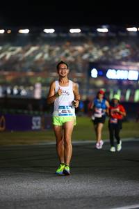 BIB: 40238
                            <button type="button" onclick="openModal(19985379)" class="btn btn-primary btn-sm float-right btn-popup" data-toggle="modal" data-target=".modal-high-quality">
                        <i class="fas fa-shopping-cart"></i> Add to Cart
                    </button>
                                            <button type="button" onclick="isThisMe(19985379, true)" class="btn btn-success btn-sm float-right btn-popup btn-isme hidden" data-toggle="tooltip" data-placement="bottom" title="นี่คือรูปของคุณใช่ไหม คลิกที่นี่เพื่อเอาเข้าอัลบั้ม">
                        <i class="fas fa-plus"></i> Add to album
                    </button>
                    <button type="button" onclick="isThisMe(19985379, false)" class="btn btn-warning btn-sm float-right btn-popup btn-isnotme hidden">
                        <i class="fas fa-ban"></i> Remove from album
                    </button>