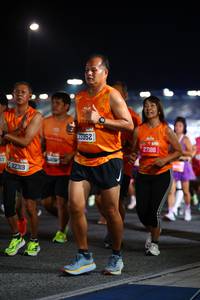 BIB: 22319, 23352, 27186
                            <button type="button" onclick="openModal(20295505)" class="btn btn-primary btn-sm float-right btn-popup" data-toggle="modal" data-target=".modal-high-quality">
                        <i class="fas fa-shopping-cart"></i> Add to Cart
                    </button>
                                            <button type="button" onclick="isThisMe(20295505, true)" class="btn btn-success btn-sm float-right btn-popup btn-isme hidden" data-toggle="tooltip" data-placement="bottom" title="นี่คือรูปของคุณใช่ไหม คลิกที่นี่เพื่อเอาเข้าอัลบั้ม">
                        <i class="fas fa-plus"></i> Add to album
                    </button>
                    <button type="button" onclick="isThisMe(20295505, false)" class="btn btn-warning btn-sm float-right btn-popup btn-isnotme hidden">
                        <i class="fas fa-ban"></i> Remove from album
                    </button>