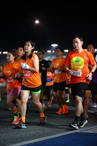 BIB: 263451, 26903, 22221, 211, 72205
                            <button type="button" onclick="openModal(20157172)" class="btn btn-primary btn-sm float-right btn-popup" data-toggle="modal" data-target=".modal-high-quality">
                        <i class="fas fa-shopping-cart"></i> Add to Cart
                    </button>
                                            <button type="button" onclick="isThisMe(20157172, true)" class="btn btn-success btn-sm float-right btn-popup btn-isme hidden" data-toggle="tooltip" data-placement="bottom" title="นี่คือรูปของคุณใช่ไหม คลิกที่นี่เพื่อเอาเข้าอัลบั้ม">
                        <i class="fas fa-plus"></i> Add to album
                    </button>
                    <button type="button" onclick="isThisMe(20157172, false)" class="btn btn-warning btn-sm float-right btn-popup btn-isnotme hidden">
                        <i class="fas fa-ban"></i> Remove from album
                    </button>