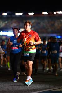 BIB: 45797, 43447
                            <button type="button" onclick="openModal(19965698)" class="btn btn-primary btn-sm float-right btn-popup" data-toggle="modal" data-target=".modal-high-quality">
                        <i class="fas fa-shopping-cart"></i> Add to Cart
                    </button>
                                            <button type="button" onclick="isThisMe(19965698, true)" class="btn btn-success btn-sm float-right btn-popup btn-isme hidden" data-toggle="tooltip" data-placement="bottom" title="นี่คือรูปของคุณใช่ไหม คลิกที่นี่เพื่อเอาเข้าอัลบั้ม">
                        <i class="fas fa-plus"></i> Add to album
                    </button>
                    <button type="button" onclick="isThisMe(19965698, false)" class="btn btn-warning btn-sm float-right btn-popup btn-isnotme hidden">
                        <i class="fas fa-ban"></i> Remove from album
                    </button>