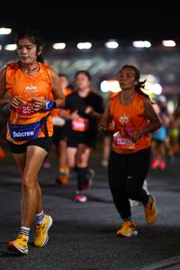 BIB: 255, 25304
                            <button type="button" onclick="openModal(20148711)" class="btn btn-primary btn-sm float-right btn-popup" data-toggle="modal" data-target=".modal-high-quality">
                        <i class="fas fa-shopping-cart"></i> Add to Cart
                    </button>
                                            <button type="button" onclick="isThisMe(20148711, true)" class="btn btn-success btn-sm float-right btn-popup btn-isme hidden" data-toggle="tooltip" data-placement="bottom" title="นี่คือรูปของคุณใช่ไหม คลิกที่นี่เพื่อเอาเข้าอัลบั้ม">
                        <i class="fas fa-plus"></i> Add to album
                    </button>
                    <button type="button" onclick="isThisMe(20148711, false)" class="btn btn-warning btn-sm float-right btn-popup btn-isnotme hidden">
                        <i class="fas fa-ban"></i> Remove from album
                    </button>