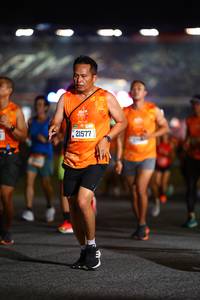 BIB: 21577
                            <button type="button" onclick="openModal(20142792)" class="btn btn-primary btn-sm float-right btn-popup" data-toggle="modal" data-target=".modal-high-quality">
                        <i class="fas fa-shopping-cart"></i> Add to Cart
                    </button>
                                            <button type="button" onclick="isThisMe(20142792, true)" class="btn btn-success btn-sm float-right btn-popup btn-isme hidden" data-toggle="tooltip" data-placement="bottom" title="นี่คือรูปของคุณใช่ไหม คลิกที่นี่เพื่อเอาเข้าอัลบั้ม">
                        <i class="fas fa-plus"></i> Add to album
                    </button>
                    <button type="button" onclick="isThisMe(20142792, false)" class="btn btn-warning btn-sm float-right btn-popup btn-isnotme hidden">
                        <i class="fas fa-ban"></i> Remove from album
                    </button>