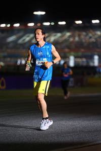 BIB: 6543
                            <button type="button" onclick="openModal(19979294)" class="btn btn-primary btn-sm float-right btn-popup" data-toggle="modal" data-target=".modal-high-quality">
                        <i class="fas fa-shopping-cart"></i> Add to Cart
                    </button>
                                            <button type="button" onclick="isThisMe(19979294, true)" class="btn btn-success btn-sm float-right btn-popup btn-isme hidden" data-toggle="tooltip" data-placement="bottom" title="นี่คือรูปของคุณใช่ไหม คลิกที่นี่เพื่อเอาเข้าอัลบั้ม">
                        <i class="fas fa-plus"></i> Add to album
                    </button>
                    <button type="button" onclick="isThisMe(19979294, false)" class="btn btn-warning btn-sm float-right btn-popup btn-isnotme hidden">
                        <i class="fas fa-ban"></i> Remove from album
                    </button>