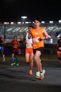 BIB: 20144, 20675
                            <button type="button" onclick="openModal(20005703)" class="btn btn-primary btn-sm float-right btn-popup" data-toggle="modal" data-target=".modal-high-quality">
                        <i class="fas fa-shopping-cart"></i> Add to Cart
                    </button>
                                            <button type="button" onclick="isThisMe(20005703, true)" class="btn btn-success btn-sm float-right btn-popup btn-isme hidden" data-toggle="tooltip" data-placement="bottom" title="นี่คือรูปของคุณใช่ไหม คลิกที่นี่เพื่อเอาเข้าอัลบั้ม">
                        <i class="fas fa-plus"></i> Add to album
                    </button>
                    <button type="button" onclick="isThisMe(20005703, false)" class="btn btn-warning btn-sm float-right btn-popup btn-isnotme hidden">
                        <i class="fas fa-ban"></i> Remove from album
                    </button>