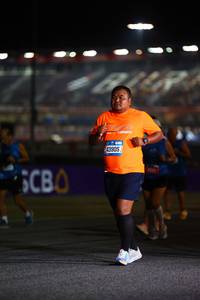 BIB: 43905
                            <button type="button" onclick="openModal(19980491)" class="btn btn-primary btn-sm float-right btn-popup" data-toggle="modal" data-target=".modal-high-quality">
                        <i class="fas fa-shopping-cart"></i> Add to Cart
                    </button>
                                            <button type="button" onclick="isThisMe(19980491, true)" class="btn btn-success btn-sm float-right btn-popup btn-isme hidden" data-toggle="tooltip" data-placement="bottom" title="นี่คือรูปของคุณใช่ไหม คลิกที่นี่เพื่อเอาเข้าอัลบั้ม">
                        <i class="fas fa-plus"></i> Add to album
                    </button>
                    <button type="button" onclick="isThisMe(19980491, false)" class="btn btn-warning btn-sm float-right btn-popup btn-isnotme hidden">
                        <i class="fas fa-ban"></i> Remove from album
                    </button>