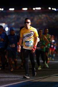 BIB: 2020, 40889
                            <button type="button" onclick="openModal(19965871)" class="btn btn-primary btn-sm float-right btn-popup" data-toggle="modal" data-target=".modal-high-quality">
                        <i class="fas fa-shopping-cart"></i> Add to Cart
                    </button>
                                            <button type="button" onclick="isThisMe(19965871, true)" class="btn btn-success btn-sm float-right btn-popup btn-isme hidden" data-toggle="tooltip" data-placement="bottom" title="นี่คือรูปของคุณใช่ไหม คลิกที่นี่เพื่อเอาเข้าอัลบั้ม">
                        <i class="fas fa-plus"></i> Add to album
                    </button>
                    <button type="button" onclick="isThisMe(19965871, false)" class="btn btn-warning btn-sm float-right btn-popup btn-isnotme hidden">
                        <i class="fas fa-ban"></i> Remove from album
                    </button>